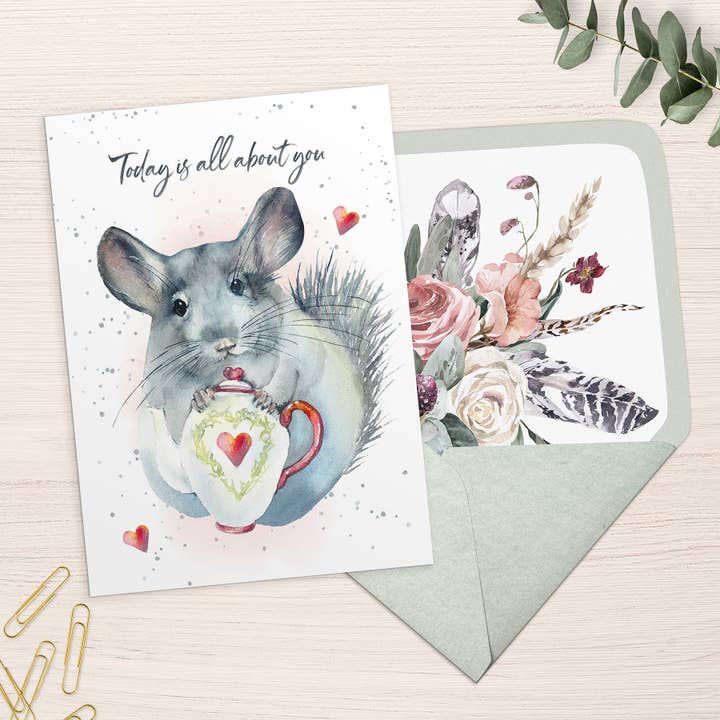 MD/The Simple Things for wholesale by Norcard Enterprises LTD