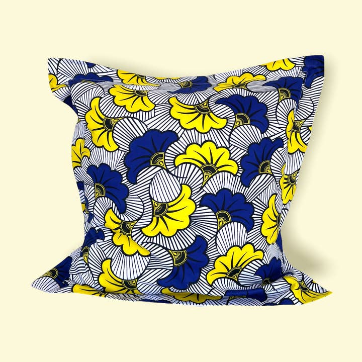 FRONHA QUADRADA FLAT RUFFLE refble003 por atacado de moüso