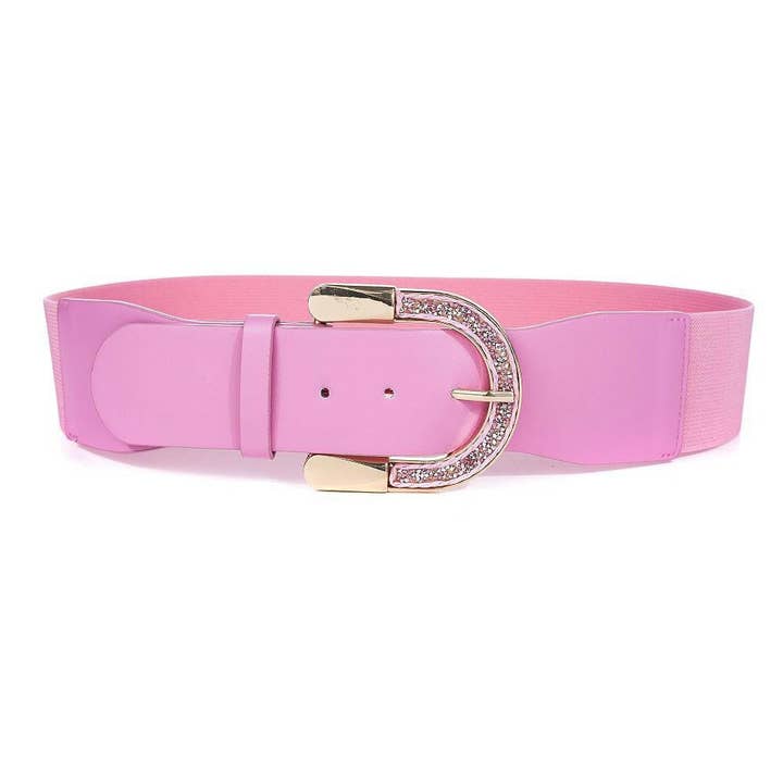 Fox by Ren GmbH - Wholesale Belt - Women's - Belt - Patrizia3