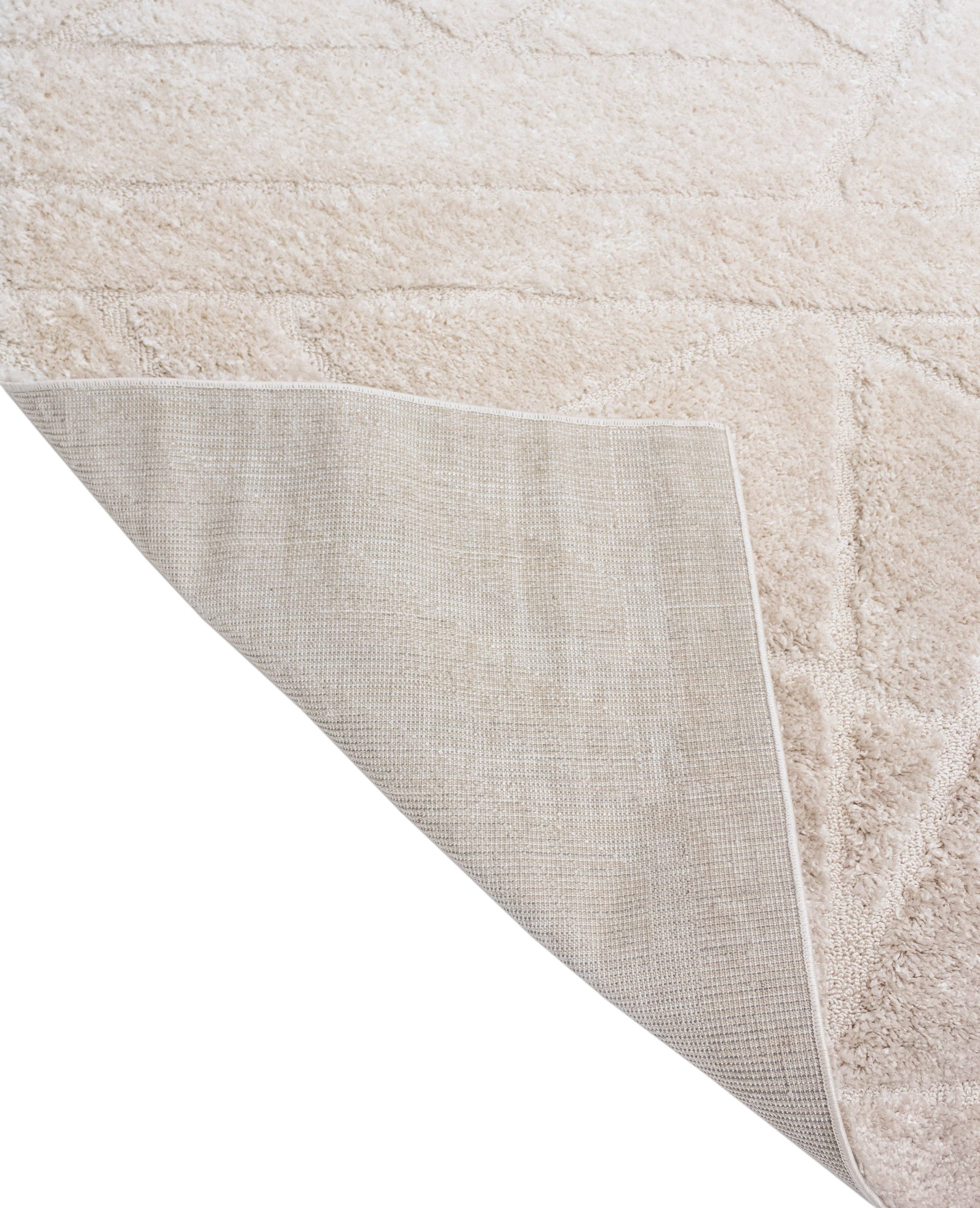 Noori Rug - Wholesale Area Rug - Monaco Cathrine Lt. Beige Rug4