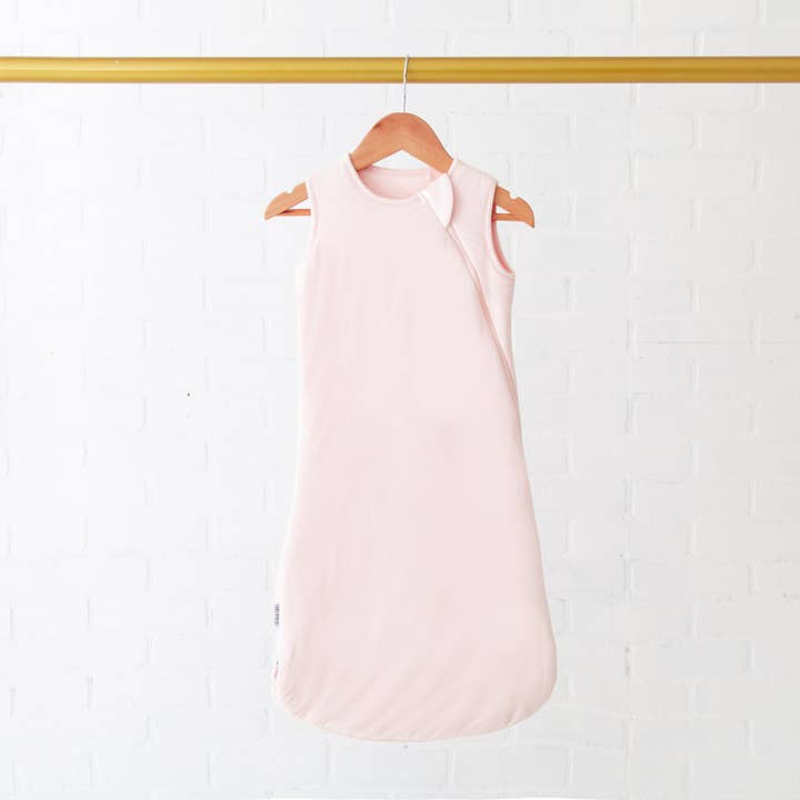 Borsa a pelo Blush per la vendita all'ingrosso da parte di Dreamiere