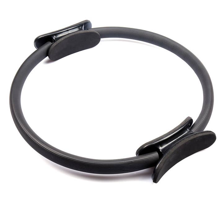 Onamaste – wholesale Fitness equipment – Pilate Circle