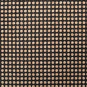 Tracey Tanner – Großhandel Schlüsselanhänger – Damen – Schlüsselbund Wristlet12