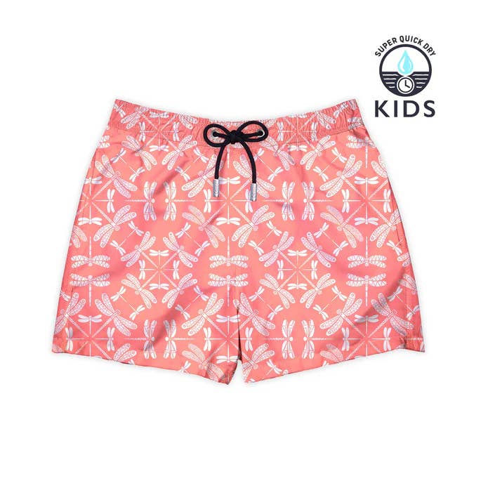 ASAS KIDS por atacado de FLAMENCO MALTÉS