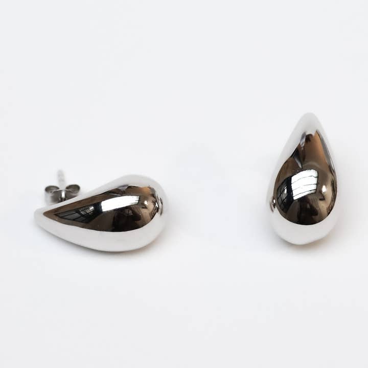 Slingor - ROSA för wholesale av Huguette Paris