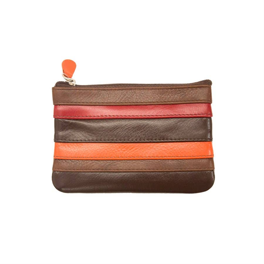 ili new york handbags