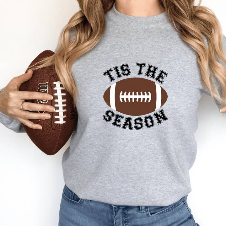 Superbowl Fotboll Anpassad Personlig Tröja för wholesale av Fui Fuío by Ktna