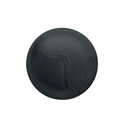 TEDCO Toys - Wholesale Toy Set - Kids - Bingo Chips -Game Tokens, Counting Tools, and Poker Game Pro7