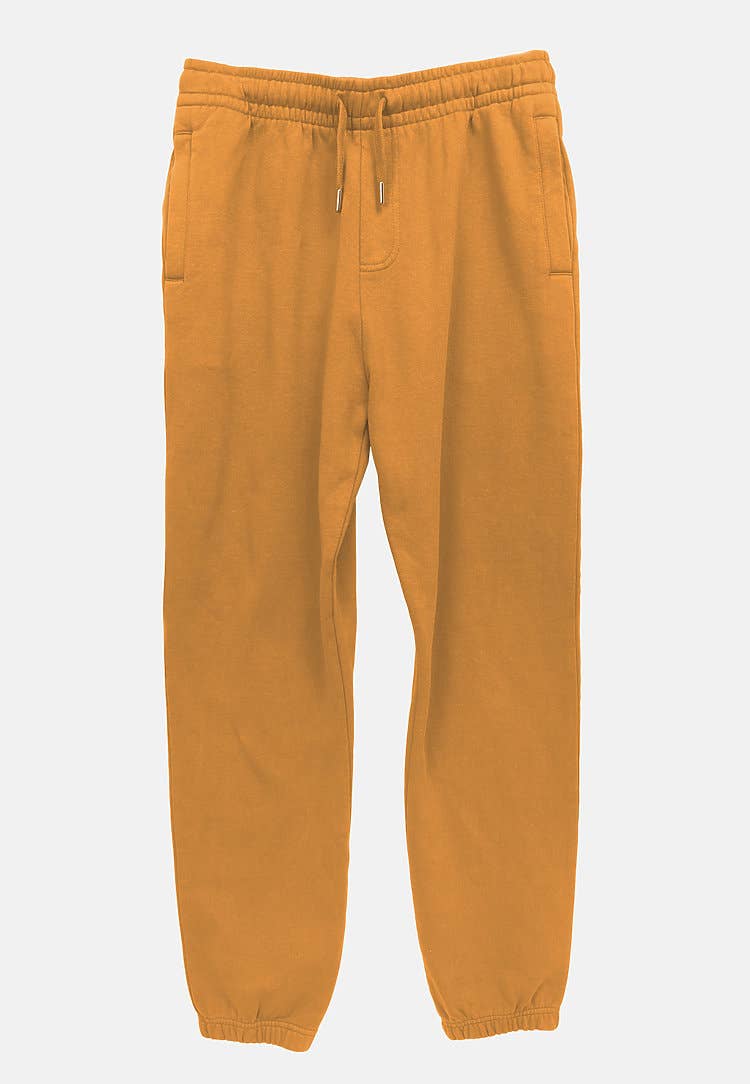 Lane Seven Apparel - Wholesale Athletic Sweatpants/Joggers - Women's - Urban Sweatpants45