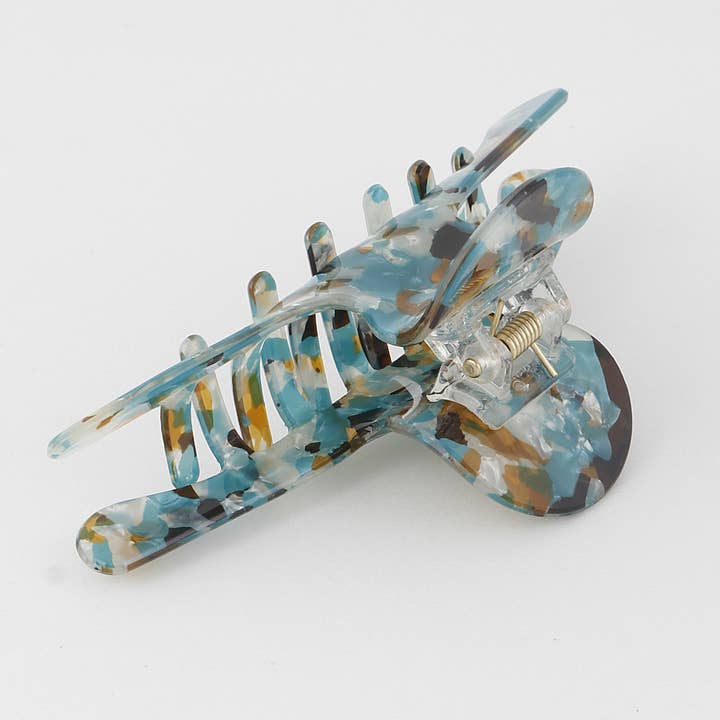 BHL110139 para venta al por mayor de 3AM BY H&D ACCESSORIES