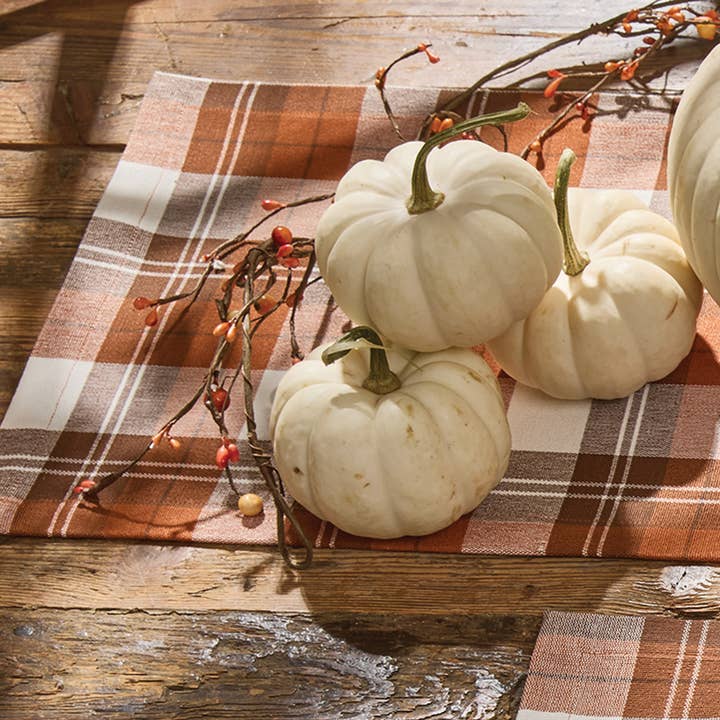 Park Designs - Wholesale Table Runner - Pick Your Own Runner 54"L4