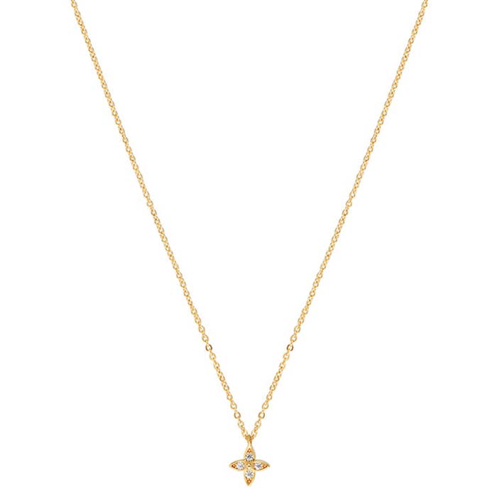 PRIYA halsband för wholesale av Labelle