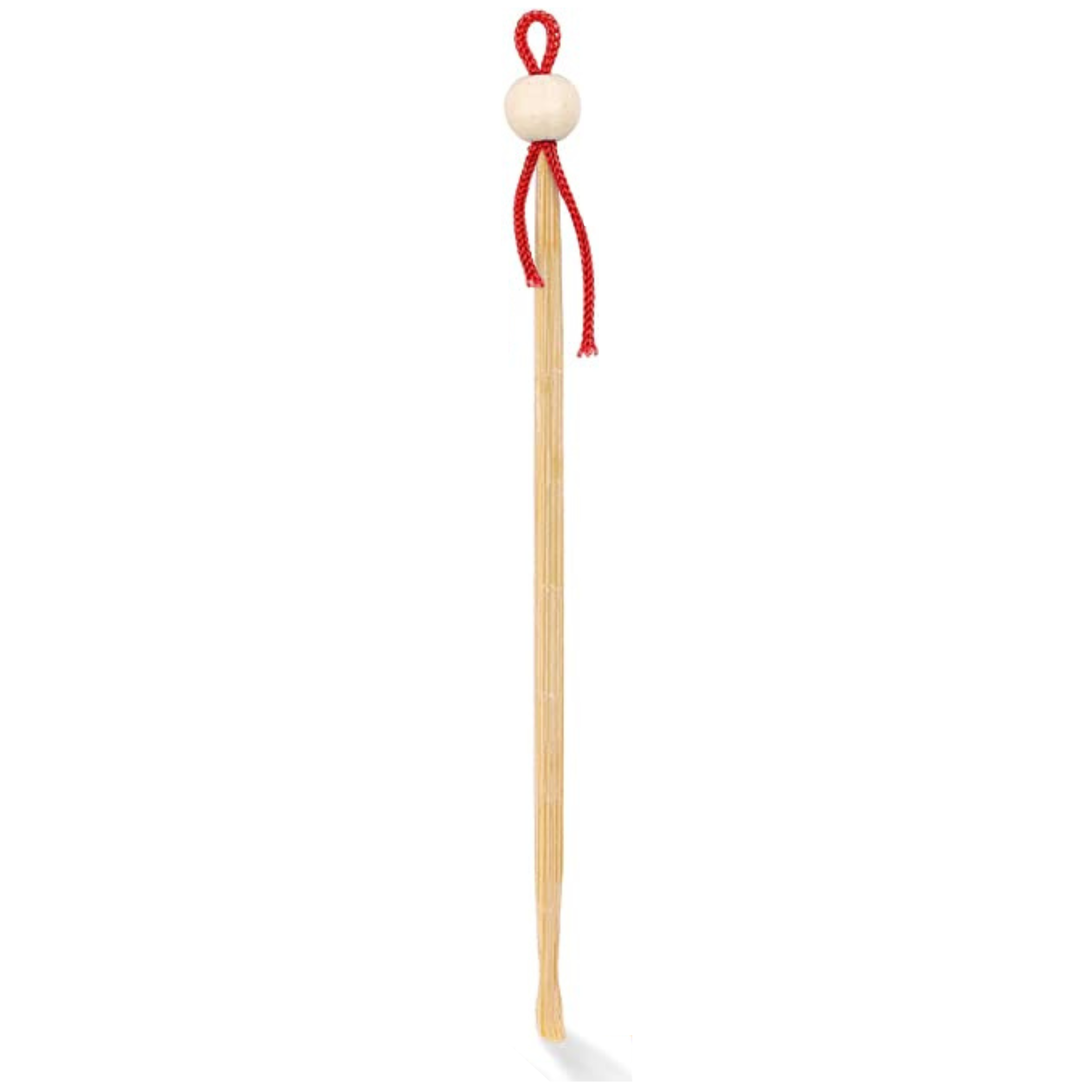 Oceansrespect 🌊🌍🌱 - Wholesale Toothbrush - "Zero waste bestsellers" box5