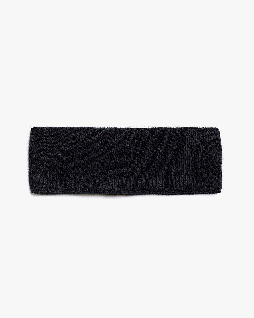 hä?wear GmbH - Wholesale Fashion Headband - Unisex - Headband Shepherd Cashmere3