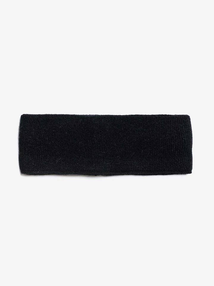 hä?wear GmbH - Wholesale Fashion Headband - Unisex - Headband Shepherd Cashmere3