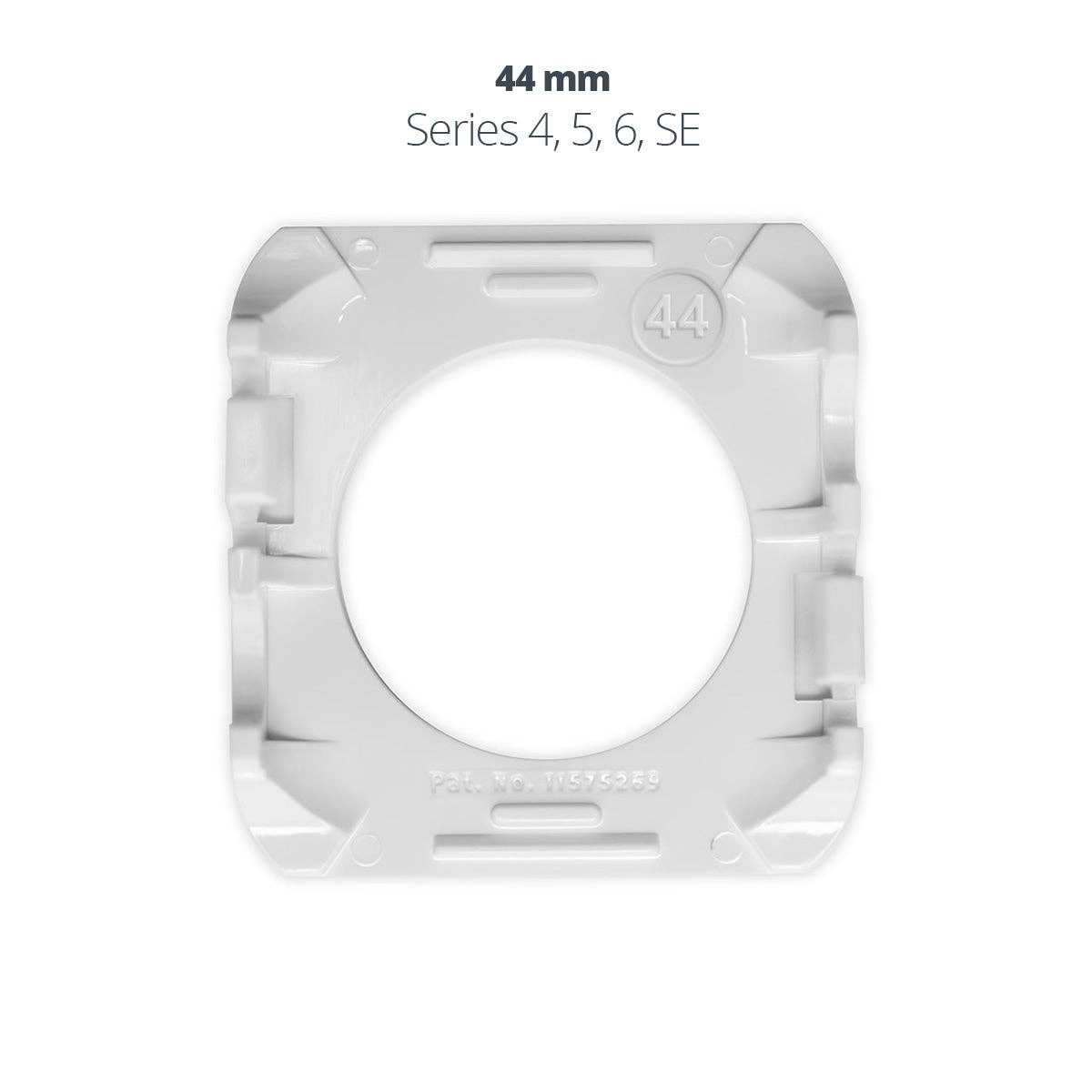 SwapBandIt™ - Vente Bracelet de montre – unisexe - SwapBandIt®-Accessoire de retrait de bracelet Apple Watch12