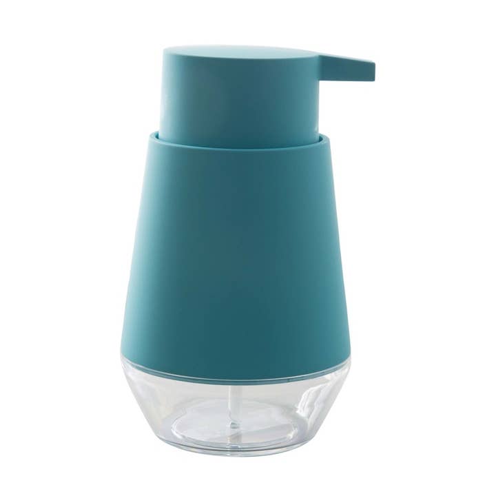 Distributeur Oslo pour la vente par Moda at Home Enterprises, Ltd