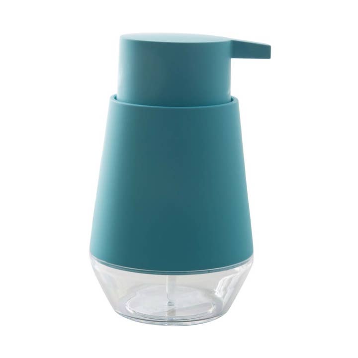 Oslo Dispenser for wholesale by Moda at Home Enterprises, Ltd