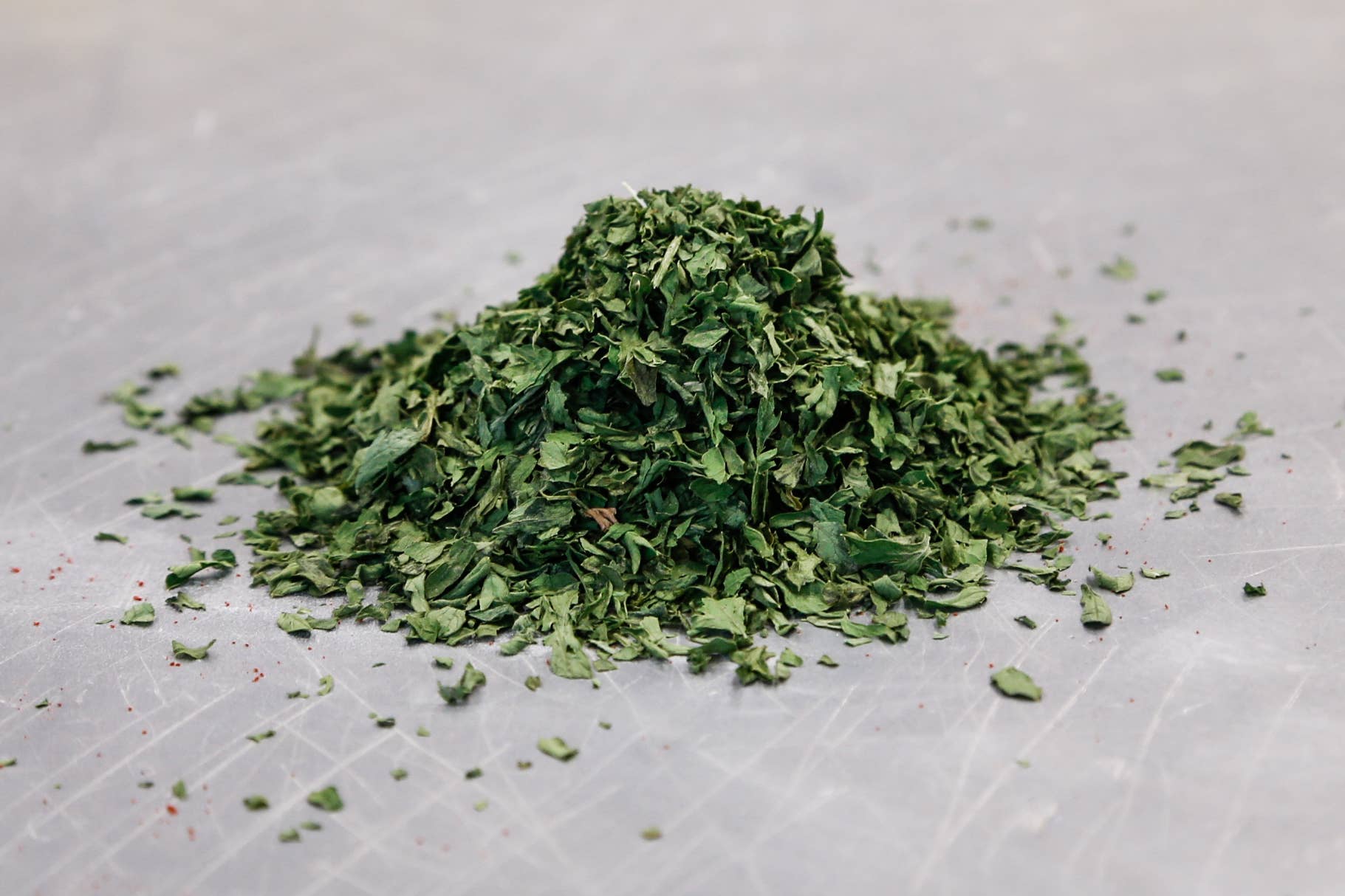 Spicewalla - Wholesale Herbs - Parsley3