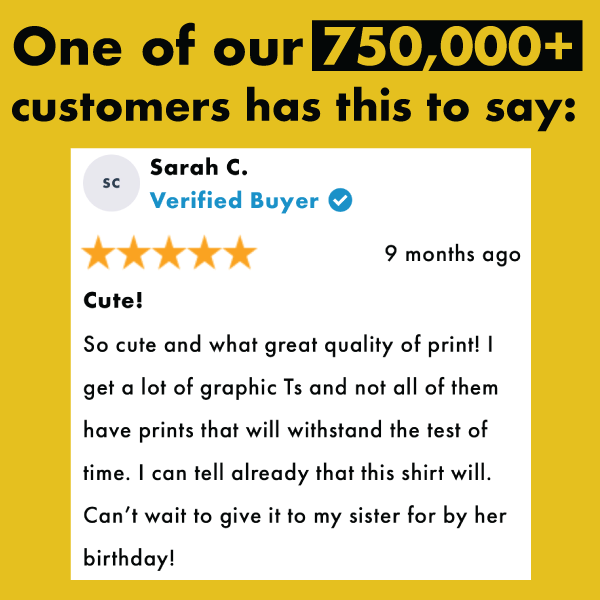 Wicked Clothes - Wholesale Screen Printed T-Shirt - Unisex - 'Spooky Boop' Shirt2