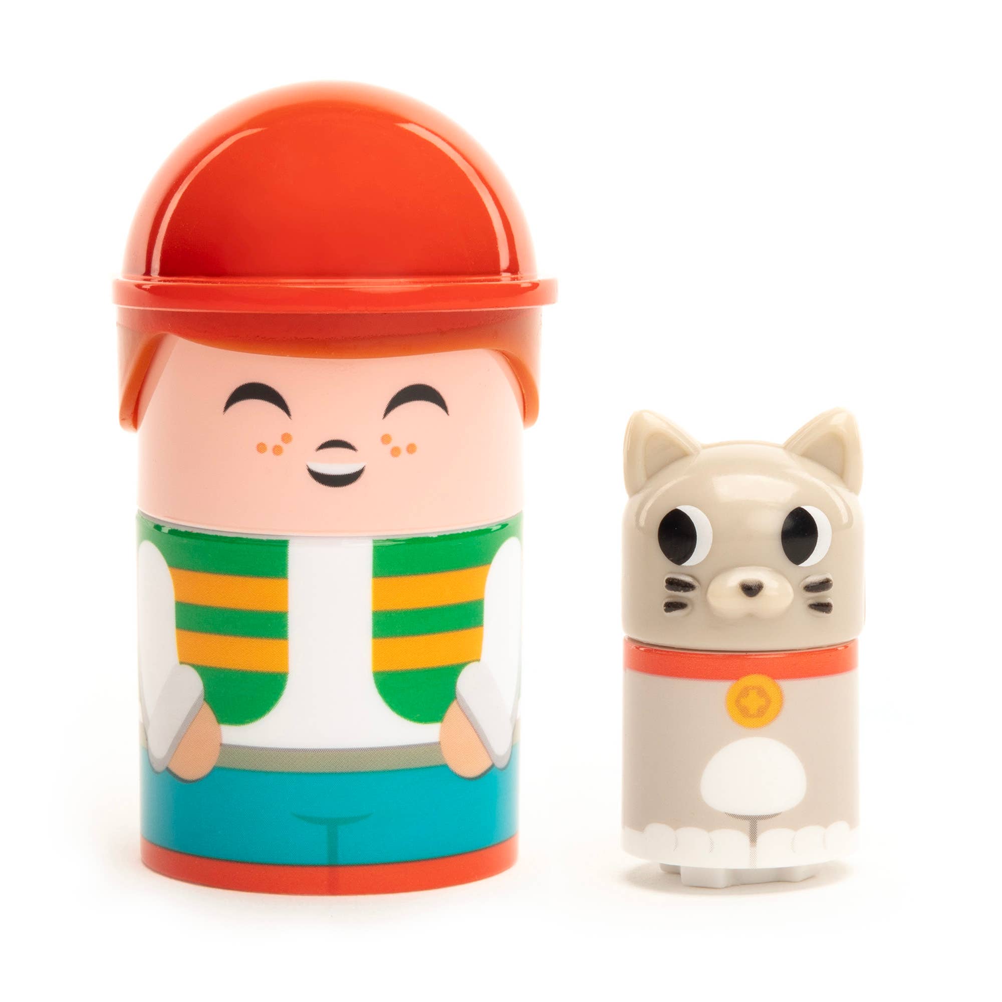 Learning Resources - Wholesale Toy Set - Kids - Design & Drill® Bolt Buddies™ Pick-It-Up Truck1