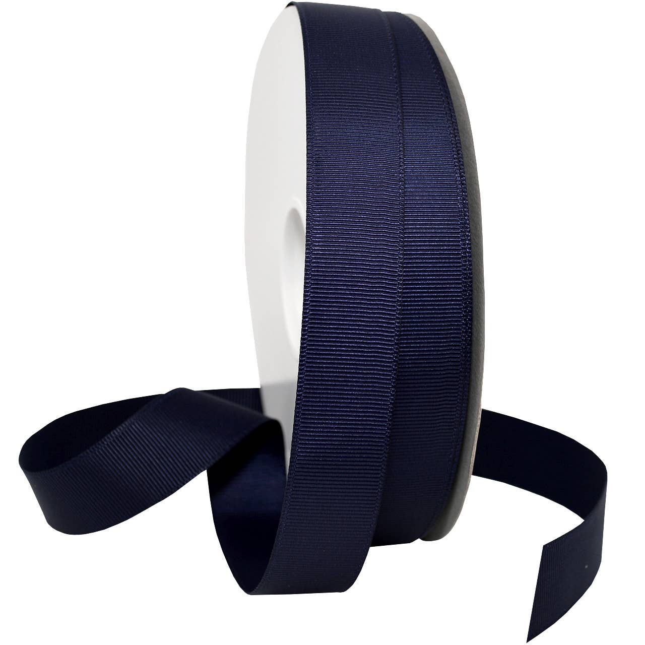 Morex Ribbon - Wholesale Ribbon - Gift Wrapping - #066 Grosgrain 7/8" x 100 yards50