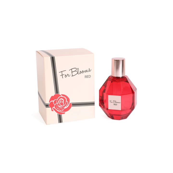 Pink Irene Wholesale - Wholesale Perfume Gift Set - A collection of perfumes for Womens