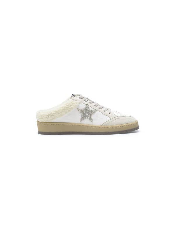 Miracle Miles (Mi.iM) - Wholesale Lifestyle Sneakers - Women's - SABOT