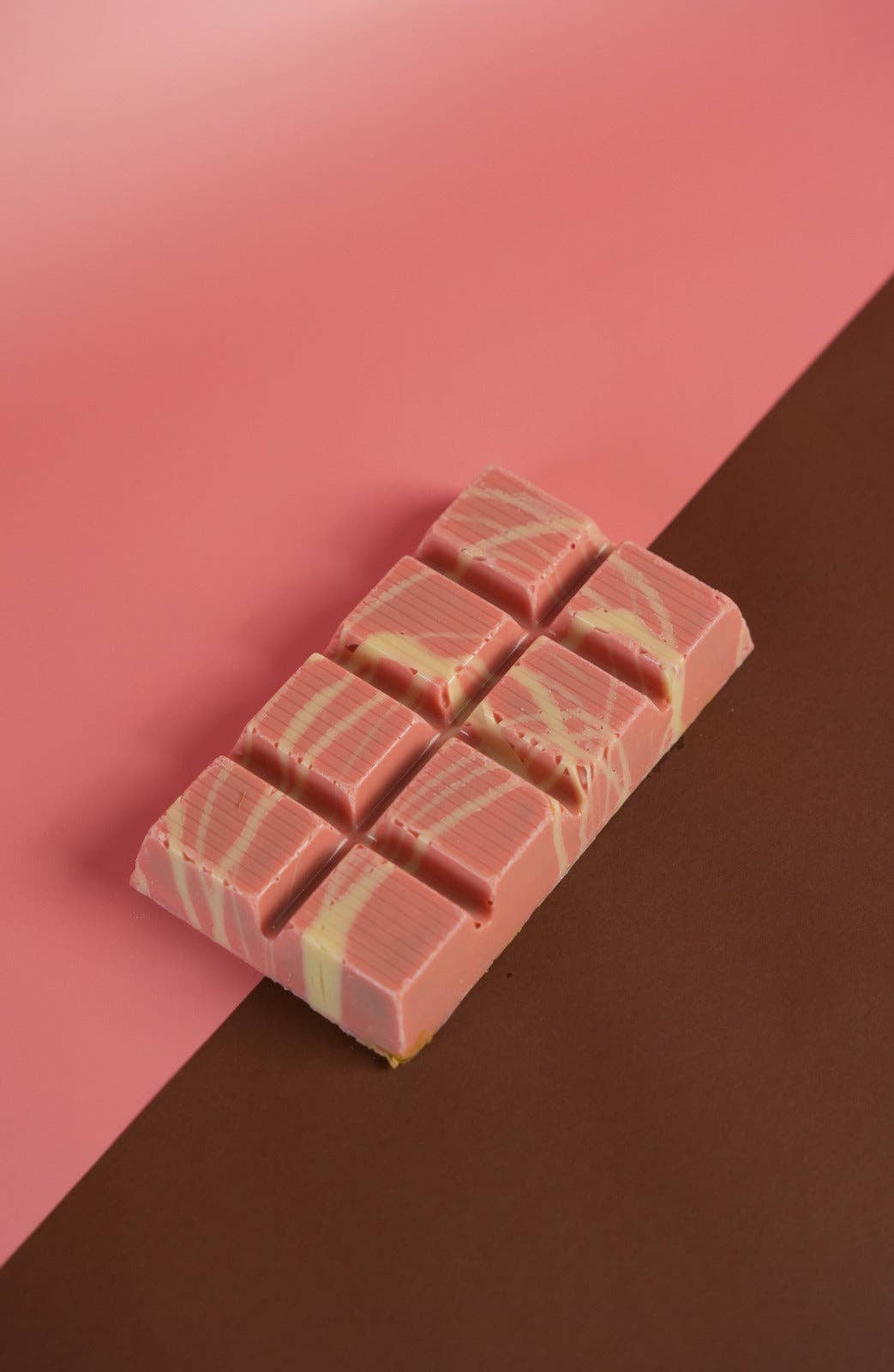 Aladdin - Wholesale Chocolate Bar - Angel Hair Chocolate with Candy Floss0