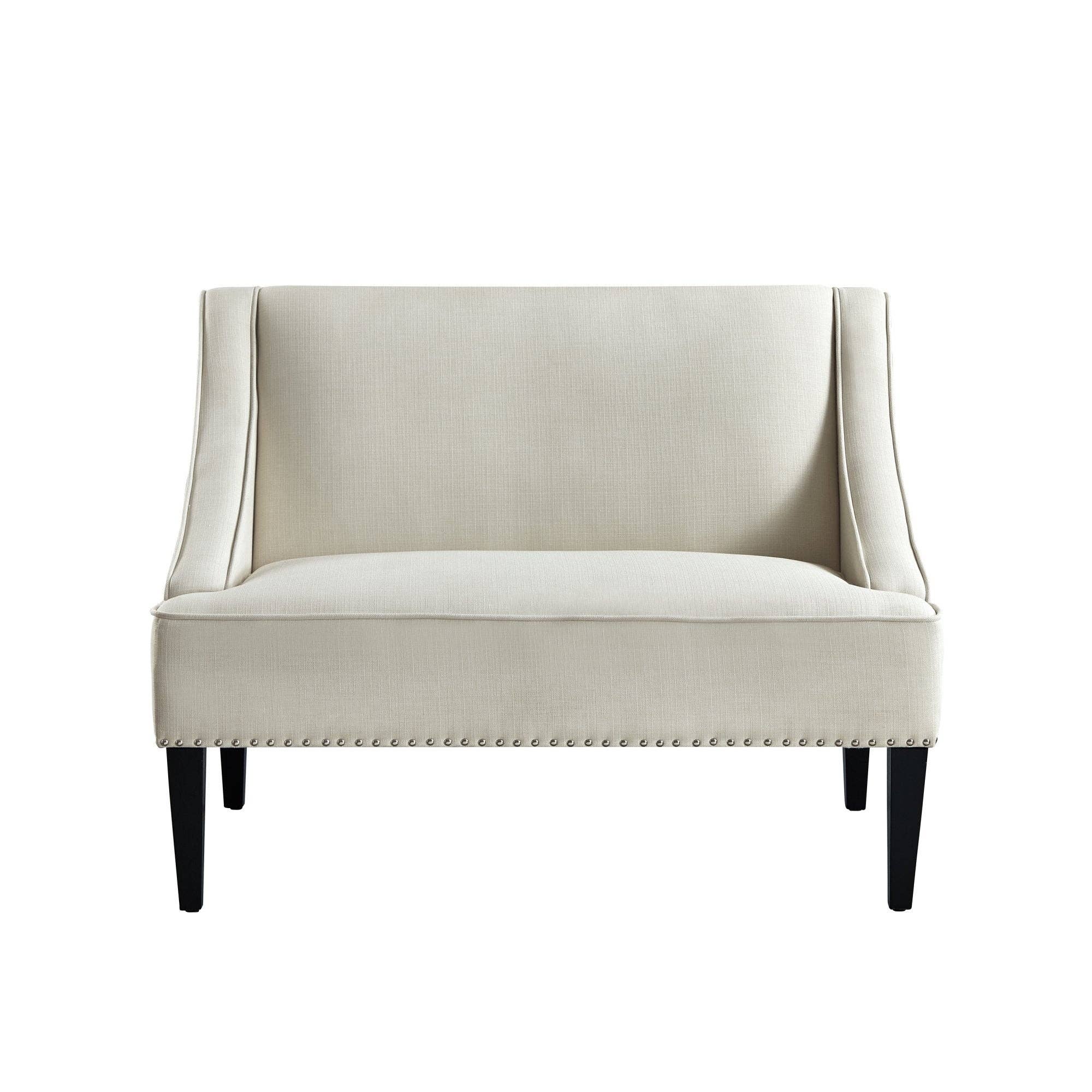 Inspired home - Wholesale Bench - Rosalie Bench29