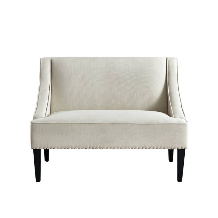 Inspired home - Wholesale Bench - Rosalie Bench29