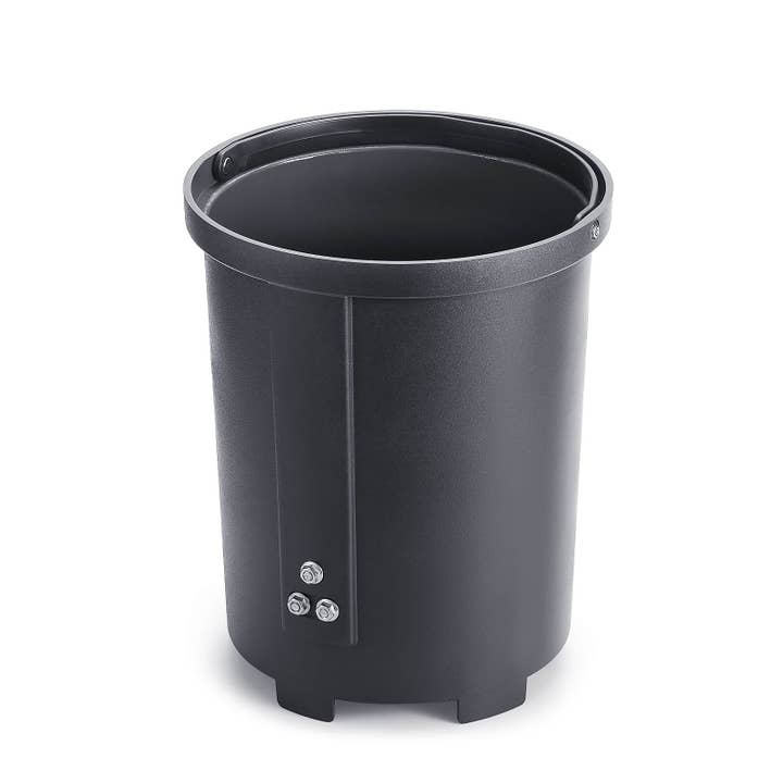 Balde de Compostagem de Cozinha de 4L para Revive R800 por atacado de Airthereal