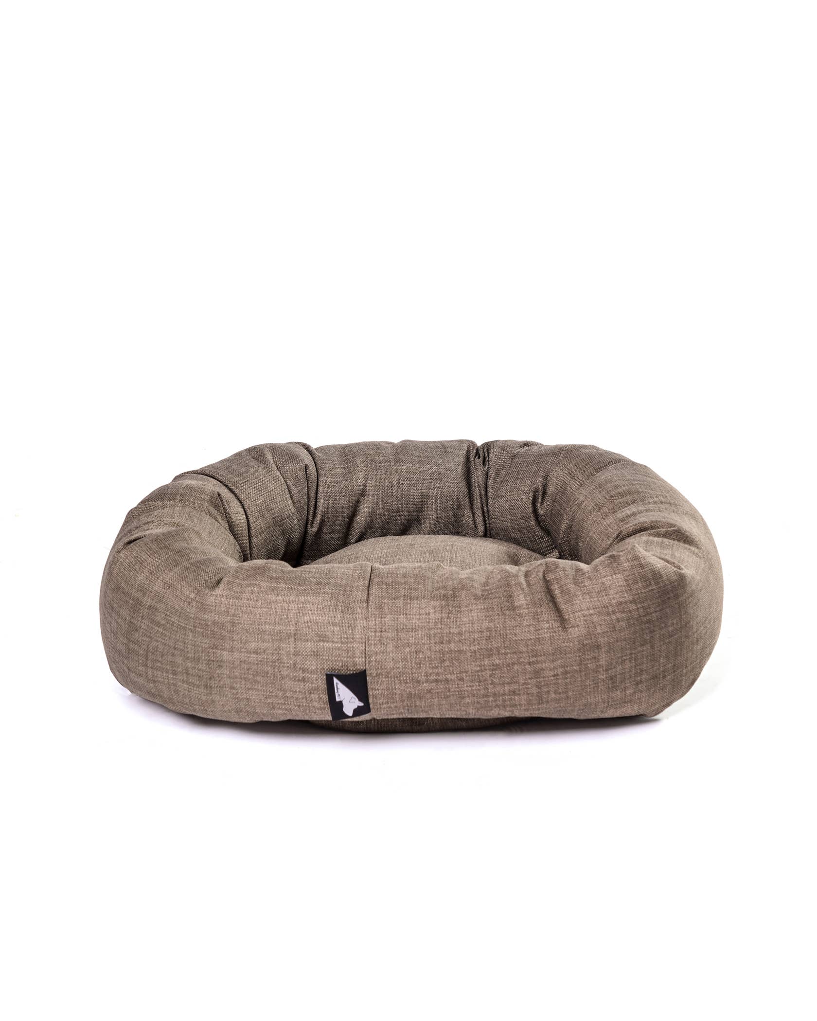 Roxbury PET - Vente Panier – chien - Le lit rond The Robertson7