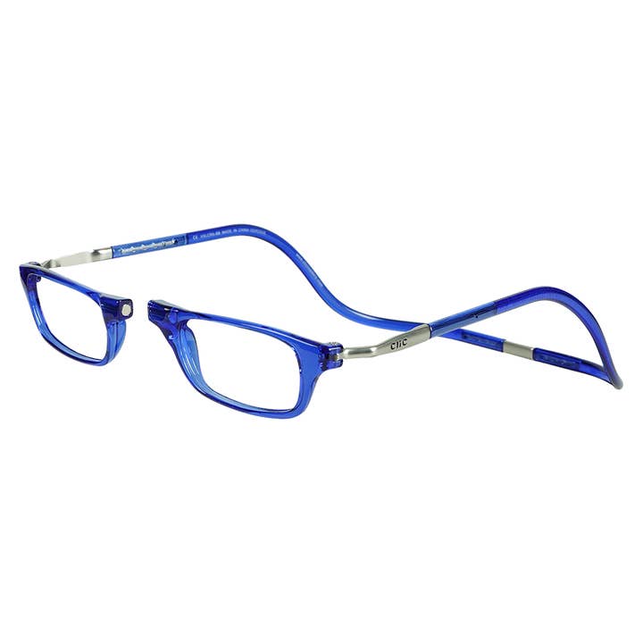 CliC Readers - Wholesale Eyeglasses - Unisex - Original Expandable Reader10