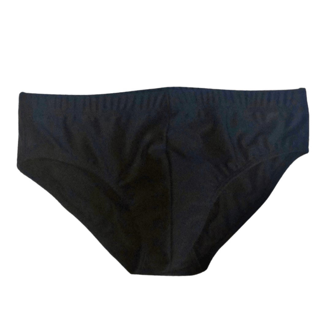 Benatti Beachwear - Wholesale Swim Bottoms - Men's - Solid Colors Sunga W Swim Briefs7