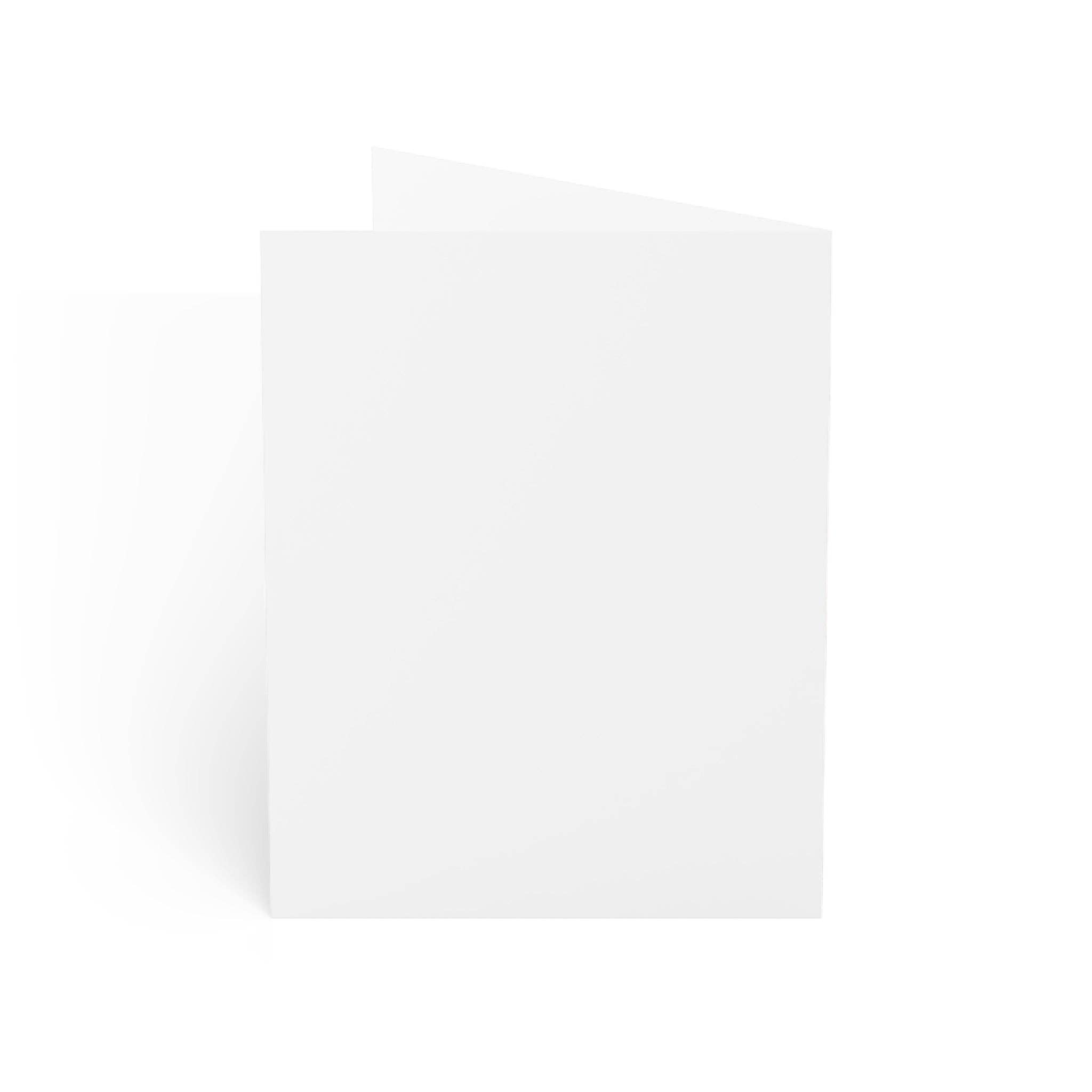 Buffalovely - Vente Cartes de Noël - Père Noël à Jim's Steakout Buffalo NY Carte de Vœux de Noël1