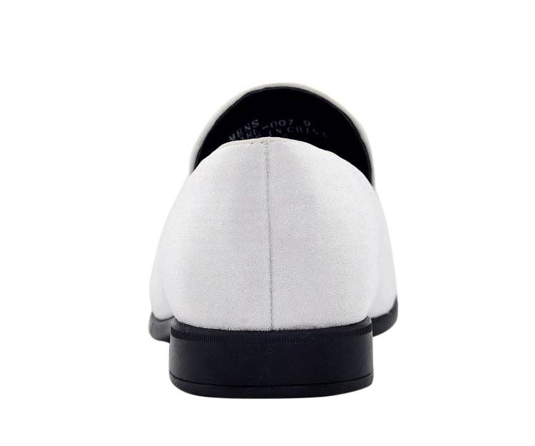 Island Footwear - Wholesale Loafers - Men's - Earl29