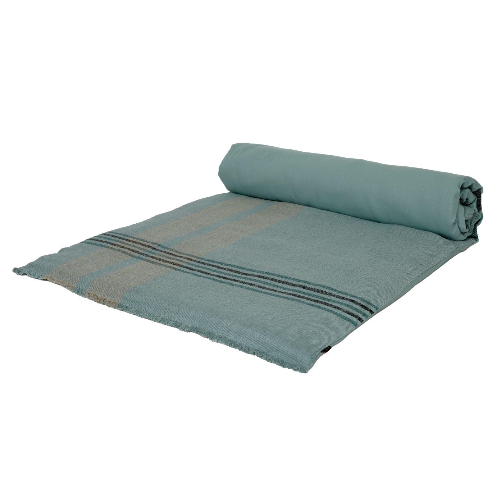 Haomy - Wholesale Bedding Blanket - BEDROLL COVER AALBORG8