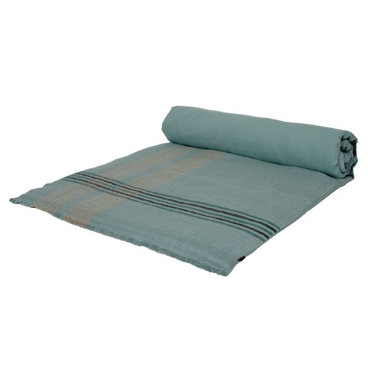 Haomy - Wholesale Bedding Blanket - BEDROLL COVER AALBORG8
