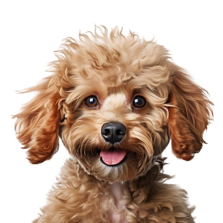 Nimblepic - Wholesale Magnet - Magnets - Dog Gallery W3