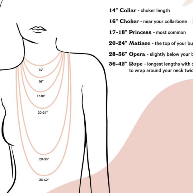 Bean & Vanilla - Wholesale Pendant/Charm Necklace - Honu Pendant1