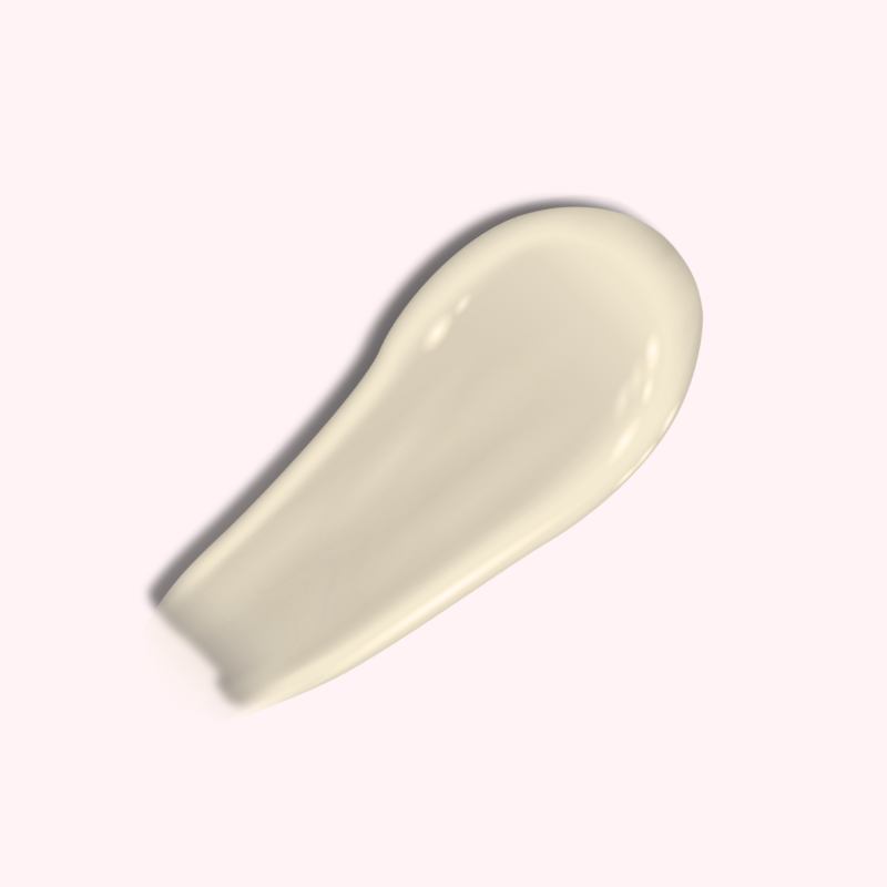 CurlKeeper - Wholesale Leave-in conditioner - Curl Keeper Leave in Conditioner 12oz2