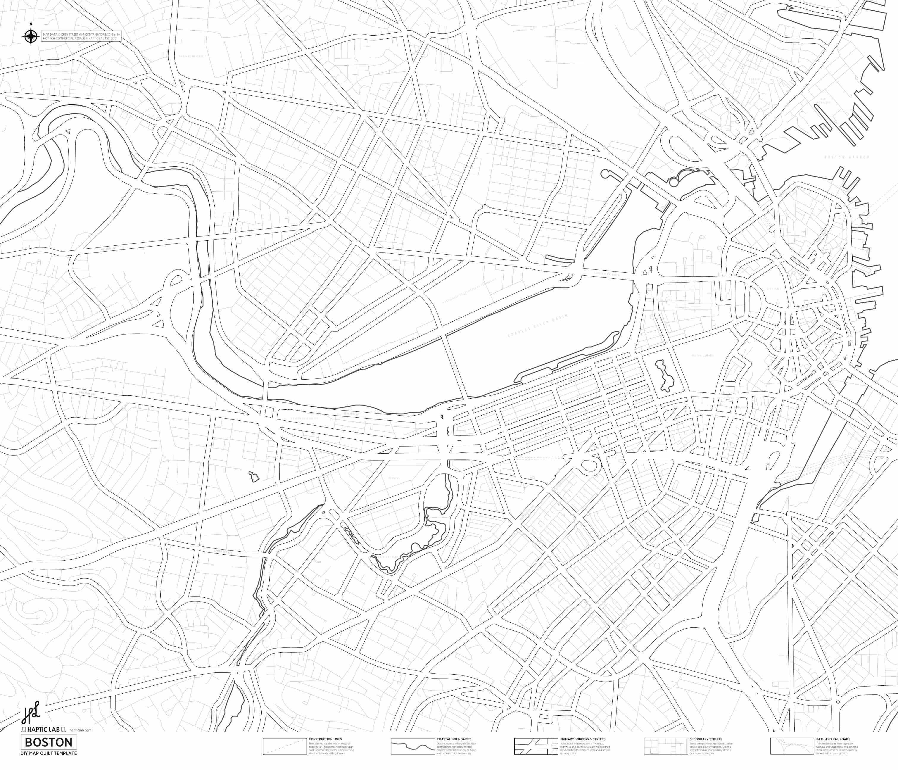 Haptic Lab – Großhandel Bastelset – DIY-Quilts - Karten2