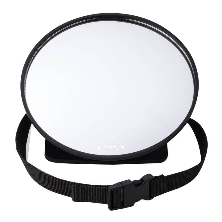 Espejo de seguridad para venta al por mayor de Saro / Kalencom