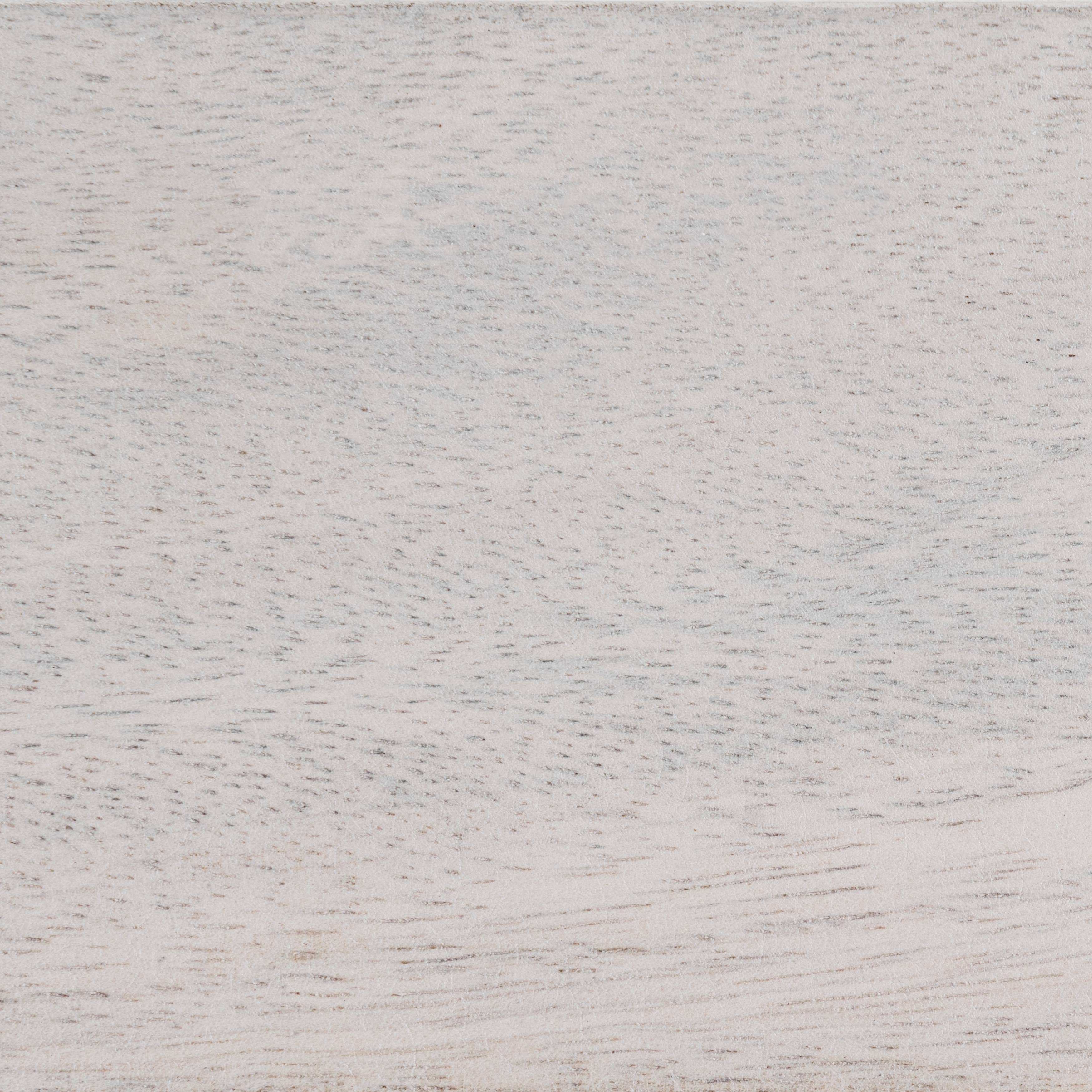 MH London - Wholesale Bed - Rhonda Solid Wood Platform Bed23