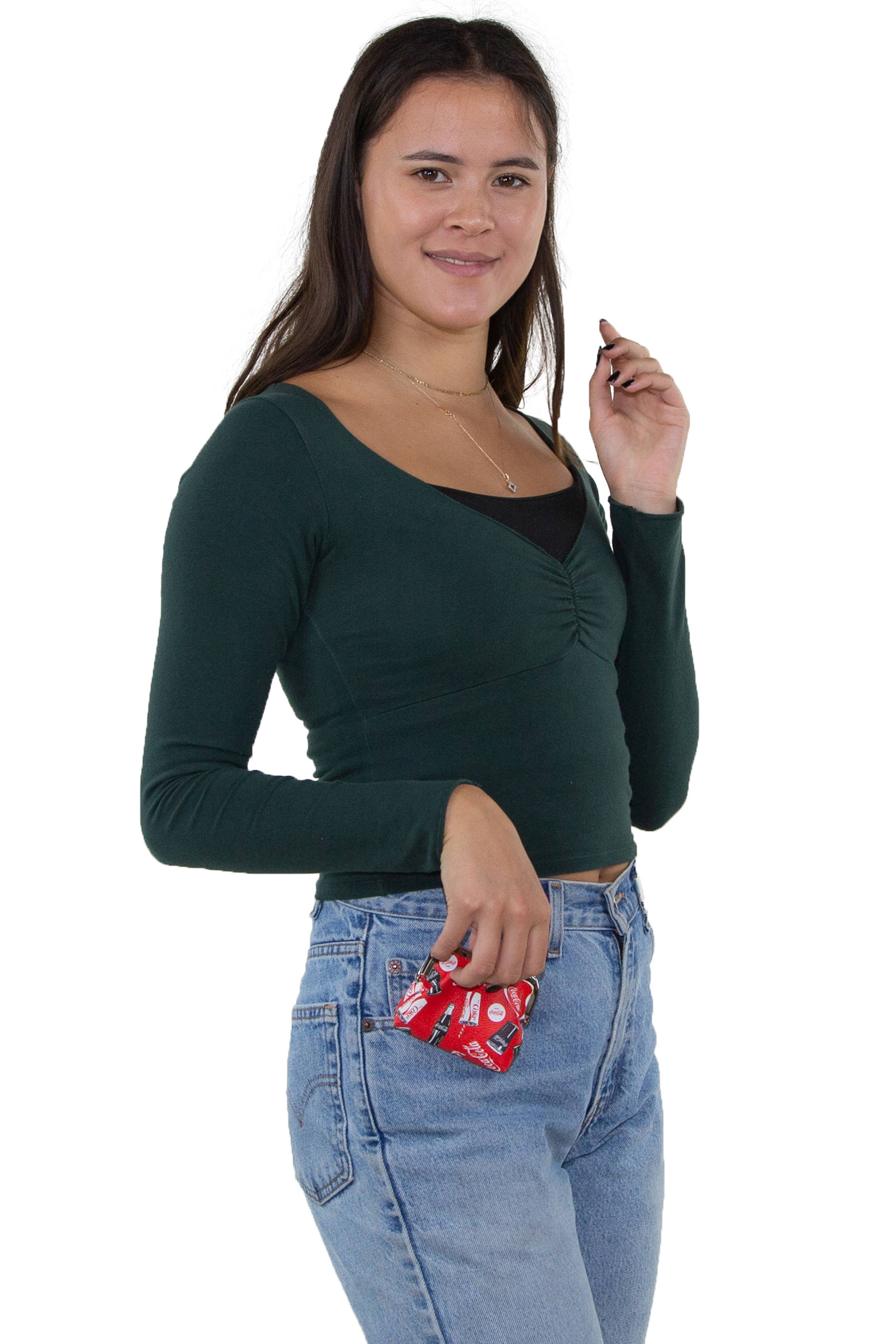 COMECO INC - Wholesale Coin Purse - Women's - Officially Licensed Coca-Cola Coin Purse2