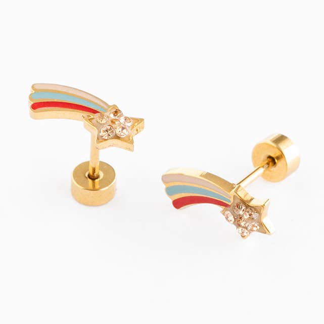 Shooting Star for engroshandel hos Pip Pop Post