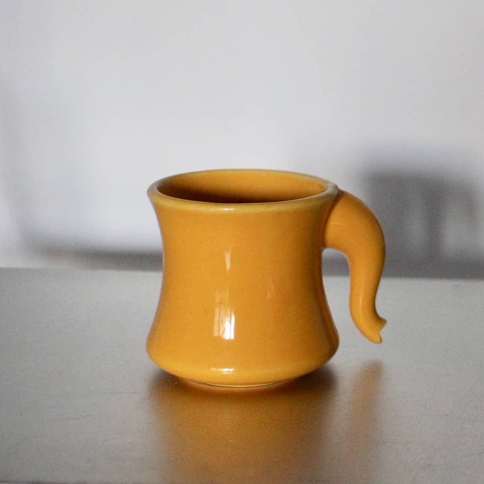 Object Rights – chaleira por atacado – Bule Egípcio9