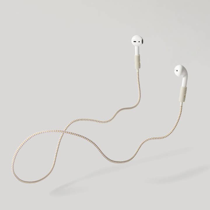 AIRPODS STRAP (MOJAVE) for wholesale by KNOK