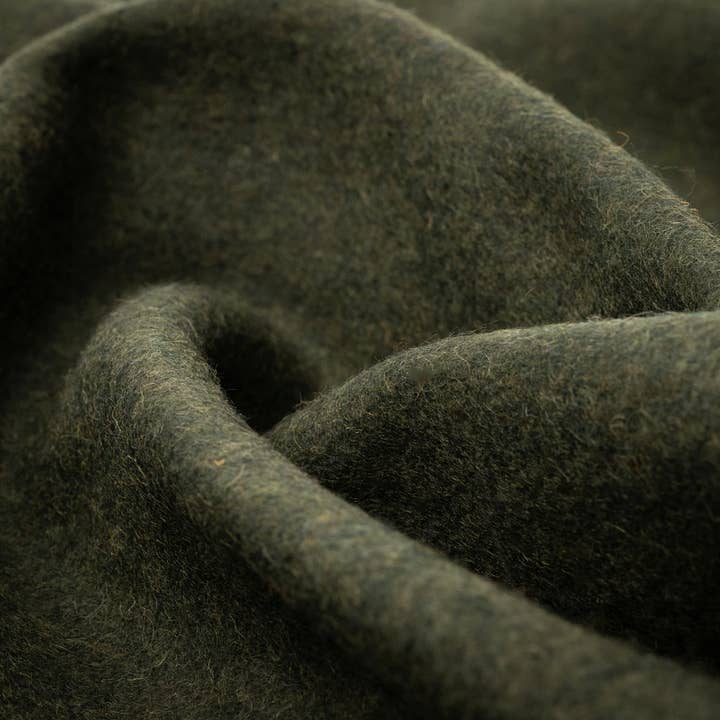 Arcturus – Großhandel Bettdecke – Arcturus Lake Tahoe Wolldecke - King Size11